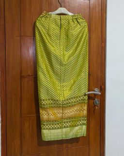 (Kategori: ) berada di . Dikirim oleh zaza.stuff (ID iklan 1383640501, Gambar 1). Deskripsi: .