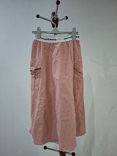 (Kategori: ) berada di . Dikirim oleh feilica (ID iklan 1383615439, Gambar 1). Deskripsi: .