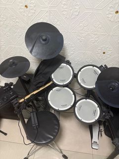 （分類：）位於 。 由 bobbytso 提交（商品編號 1383579844，圖片 1）。簡介： 。