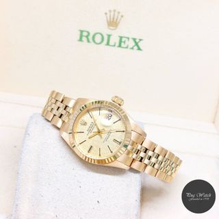 (Category: ) located in . Submitted by pngwatchdealer (Listing ID 1383640108, Image 1). Description: .