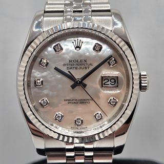 (Category: ) located in . Submitted by thewatchroom (Listing ID 1383551347, Image 1). Description: .