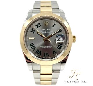 (Category: ) located in . Submitted by thefinesttime (Listing ID 1383503457, Image 1). Description: .