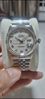 (Category: ) located in . Submitted by happy.go.lucky.1965 (Listing ID 1383516802, Image 1). Description: .