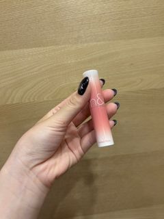 由 bsjhkpd7d657818 (刊登 ID 1383605257，圖片 1) 提交，位於 的 (類別：)，說明：。
