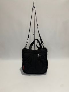 (Kategori: ) berada di . Dikirim oleh 4r_shop (ID iklan 1383625985, Gambar 1). Deskripsi: .