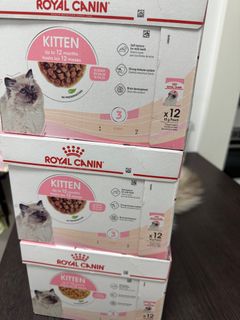 （分類：）位於 。 由 bibi1028 提交（商品編號 1383609516，圖片 1）。簡介： 。
