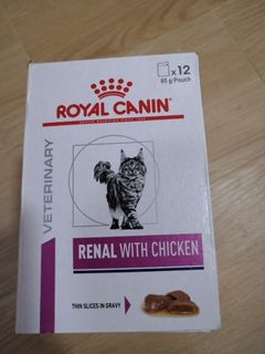 （分類：）位於 。 由 ken197488 提交（商品編號 1383638211，圖片 1）。簡介： 。