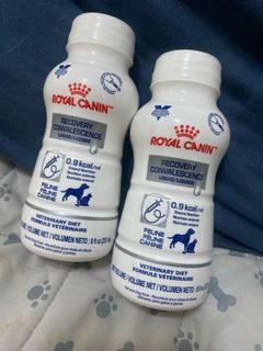 （分類：）位於 。 由 catallaround 提交（商品編號 1383650423，圖片 1）。簡介： 。
