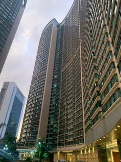 （分類：）位於 。 由 staytunetune 提交（商品編號 1383586561，圖片 1）。簡介： 。