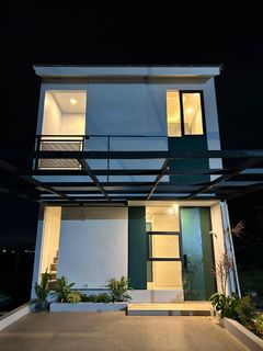(Kategori: ) berada di . Dikirim oleh yetiherlin30215 (ID iklan 1383604599, Gambar 1). Deskripsi: .