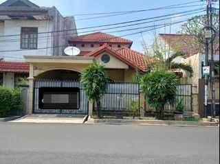 (Kategori: ) berada di . Dikirim oleh bastianhut81335 (ID iklan 1383573822, Gambar 1). Deskripsi: .