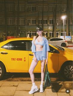 由 uuuaaii (刊登 ID 1370350819，圖片 1) 提交，位於 的 (類別：)，說明：。