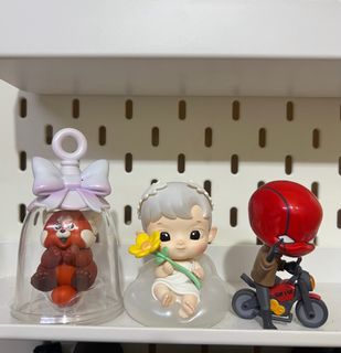 (Category: ) located in . Submitted by kimaxd (Listing ID 1383657069, Image 1). Description: .