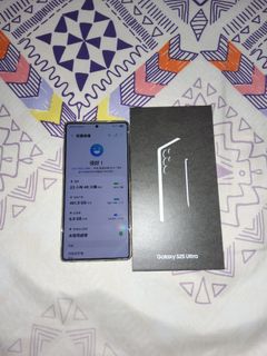 （分類：）位於 。 由 2meric 提交（商品編號 1383469255，圖片 1）。簡介： 。