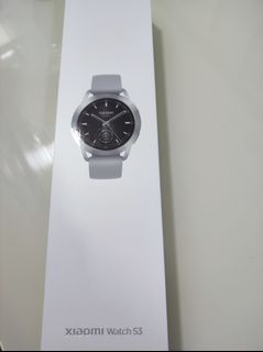 （分類：）位於 。 由 starsling 提交（商品編號 1383576474，圖片 1）。簡介： 。