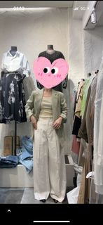 由 hanechu (刊登 ID 1383493804，圖片 1) 提交，位於 的 (類別：)，說明：。