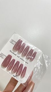 由 993311ginny (刊登 ID 1383542697，圖片 1) 提交，位於 的 (類別：)，說明：。