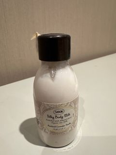 由 applelovekt (刊登 ID 1383545173，圖片 1) 提交，位於 的 (類別：)，說明：。