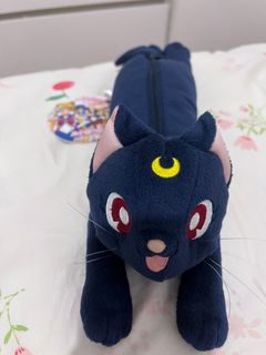 （分類：）位於 。 由 Carinefromc 提交（商品編號 1383646167，圖片 1）。簡介： 。