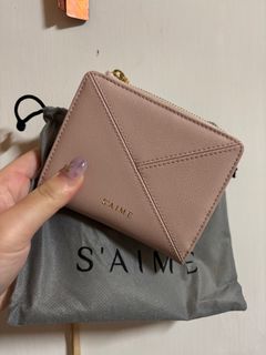 由 a17sarah (刊登 ID 1383498539，圖片 1) 提交，位於 的 (類別：)，說明：。