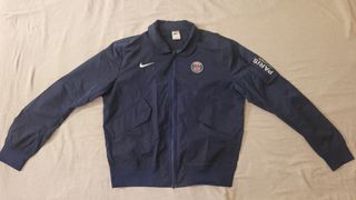 （分類：）位於 。 由 sc_collection 提交（商品編號 1383646022，圖片 1）。簡介： 。