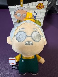 （分類：）位於 。 由 lin_176 提交（商品編號 1383622077，圖片 1）。簡介： 。