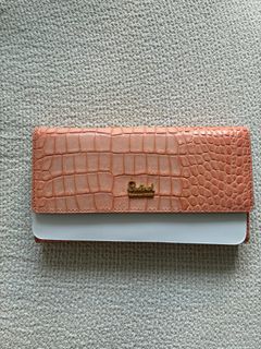 （分類：）位於 。 由 holidays_odc 提交（商品編號 1383559664，圖片 1）。簡介： 。