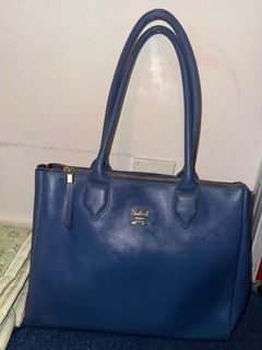 （分類：）位於 。 由 yuricatzzr21585 提交（商品編號 1383596686，圖片 1）。簡介： 。