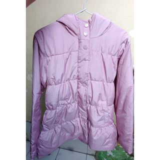 (Kategori: ) berada di . Dikirim oleh ratubaini46 (ID iklan 1383617960, Gambar 1). Deskripsi: .