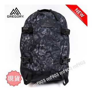 （分類：）位於 。 由 mf903 提交（商品編號 1383530376，圖片 1）。簡介： 。