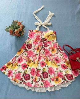 (Kategori: ) berada di . Dikirim oleh jkingdomaccessories (ID iklan 1383538262, Gambar 1). Deskripsi: .