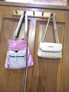 (Kategori: ) berada di . Dikirim oleh mirz_warehouse (ID iklan 1383516711, Gambar 1). Deskripsi: .