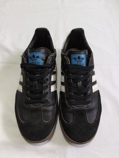 (Category: ) located in . Submitted by theshoerack (Listing ID 1383558578, Image 1). Description: .