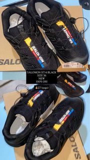 (Kategori: ) berada di . Dikirim oleh andiniprmstaa (ID iklan 1383494001, Gambar 1). Deskripsi: .