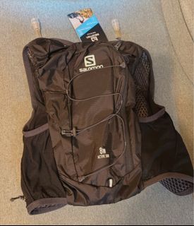 （分類：）位於 。 由 susuki_ng 提交（商品編號 1383499188，圖片 1）。簡介： 。