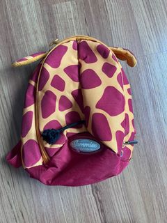 (Category: ) located in . Submitted by thejoyofshopping (Listing ID 1383562116, Image 1). Description: .