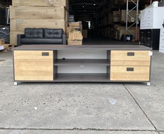 (Category: ) located in . Submitted by priceworthfurniture (Listing ID 1383520349, Image 1). Description: .