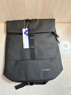 （分類：）位於 。 由 2507anmama 提交（商品編號 1383579371，圖片 1）。簡介： 。
