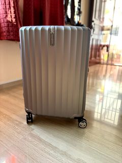 100+ Samsonite spinner 69 For Sale | Travel | Carousell
