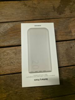 （分類：）位於 。 由 peterking189 提交（商品編號 1383597537，圖片 1）。簡介： 。