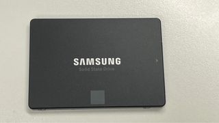 （分類：）位於 。 由 quickstorm_7c6d5b 提交（商品編號 1383489711，圖片 1）。簡介： 。