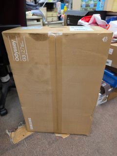 （分類：）位於 。 由 jing01201 提交（商品編號 1383502920，圖片 1）。簡介： 。