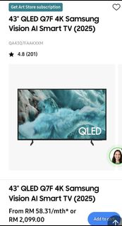 (Category: ) located in . Submitted by ashcs (Listing ID 1383625048, Image 1). Description: .