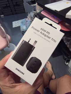 （分類：）位於 。 由 doonyuen 提交（商品編號 1383596676，圖片 1）。簡介： 。