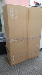 （分類：）位於 。 由 nchanccc 提交（商品編號 1383513924，圖片 1）。簡介： 。