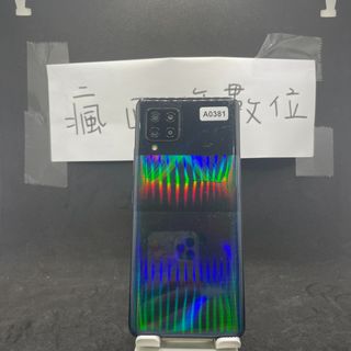 由 x654000 (刊登 ID 1383553161，圖片 1) 提交，位於 的 (類別：)，說明：。