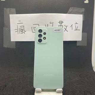 由 x654000 (刊登 ID 1383570929，圖片 1) 提交，位於 的 (類別：)，說明：。