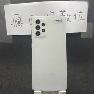 由 x654000 (刊登 ID 1383571342，圖片 1) 提交，位於 的 (類別：)，說明：。