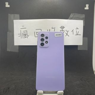 由 x654000 (刊登 ID 1383572888，圖片 1) 提交，位於 的 (類別：)，說明：。