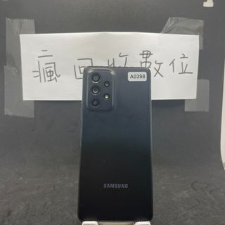 由 x654000 (刊登 ID 1383576886，圖片 1) 提交，位於 的 (類別：)，說明：。